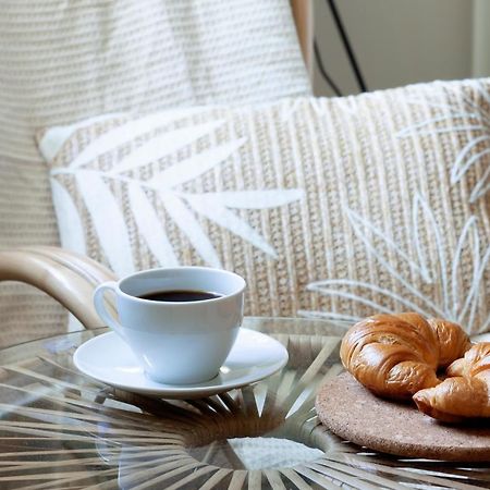 Elite Apartments Boho Old Town Гданьск Экстерьер фото